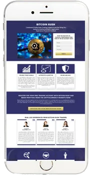 Valtrixio - What does Valtrixio represent?