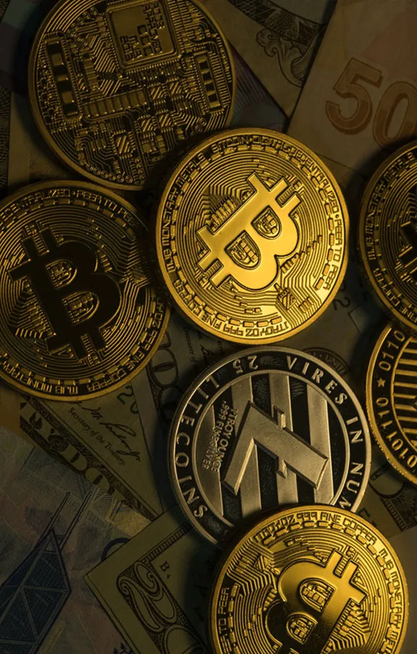 Valtrixio - Discover the Transformative Power of Valtrixio in Your Trading Experience